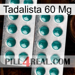 Tadalista 60Mg dapoxetine2